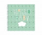 Preview: Babybuch "Hallo Baby"