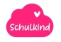 Preview: Schulkind Bügelbild