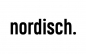 Preview: nordisch Bügelbild